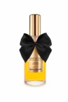 Huile de massage caramel - Light my fire