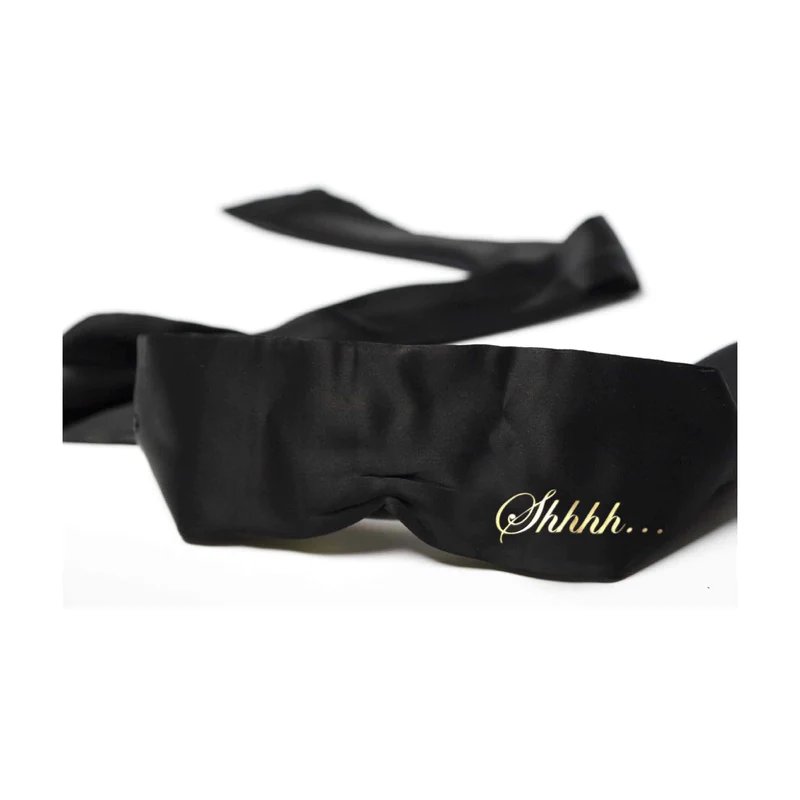 31-shhh-blindfold-bijoux-indiscrets-3_5b65804f-c87e-461b-8de2-42fa722add13_800x