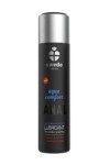 Lubrifiant intime aquaconfort anal 60 ML Swede - neutre