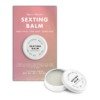 Clitoridien balm Sexting balm