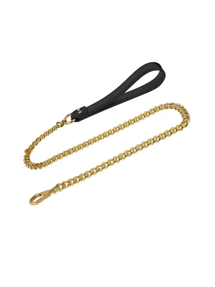 leash-black-800