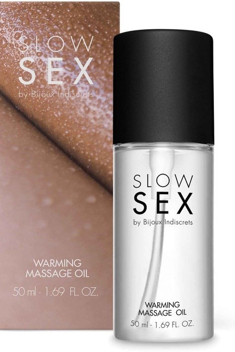 slow-sex-warming-massage-oil-50-ml