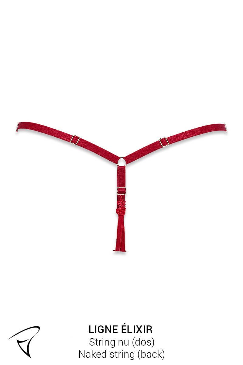 string-nus-a-voilette-1687615864-1