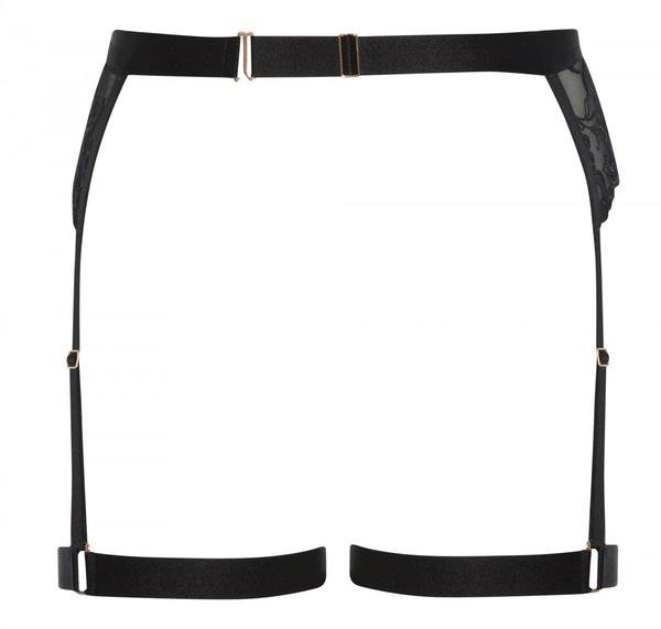 vienna-harness-garter-back5255_600x