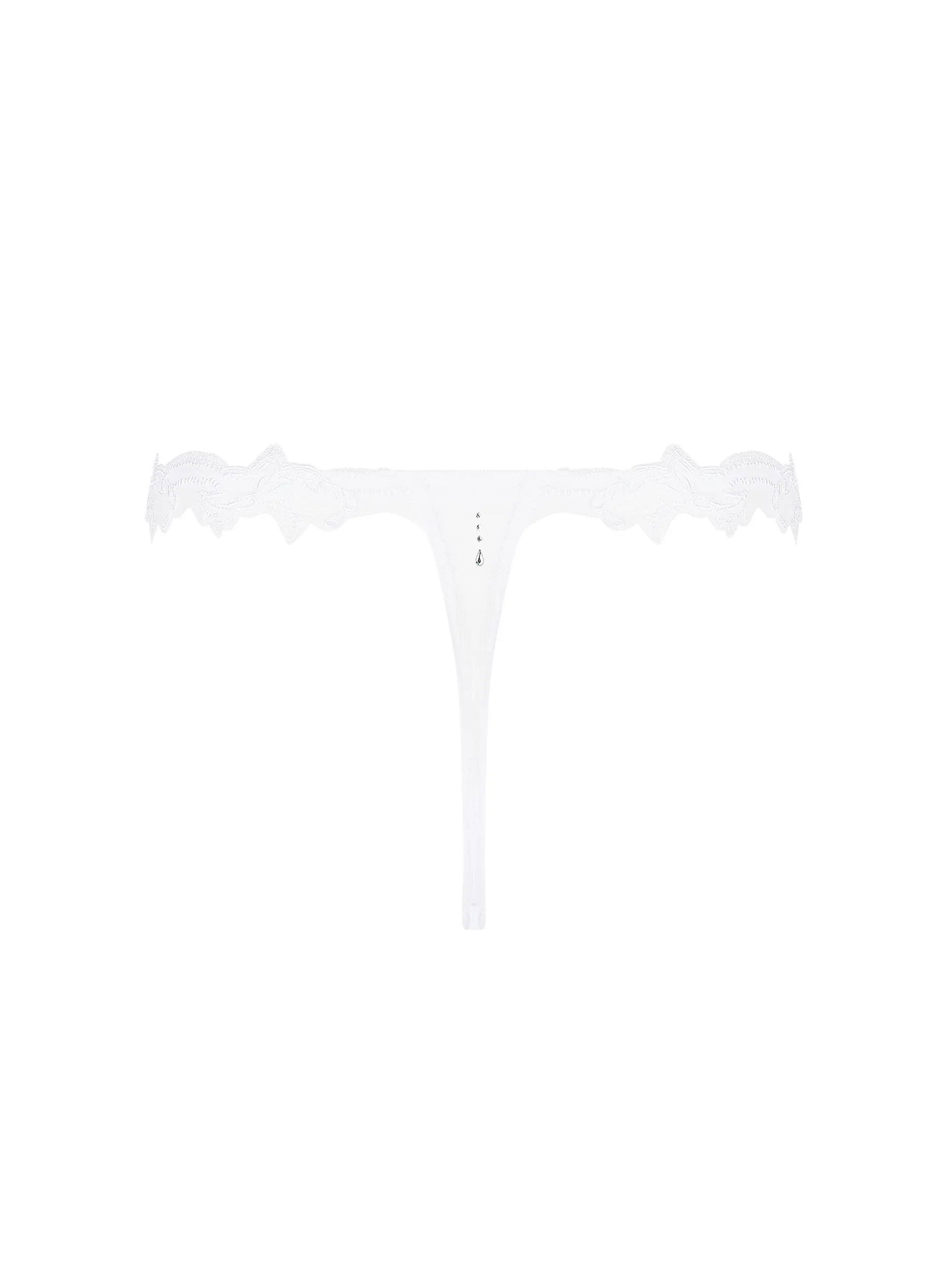 XSHD1TJ63368.webp