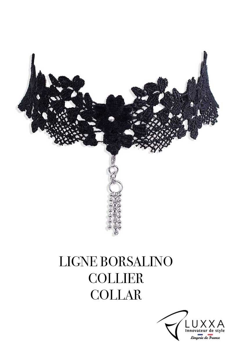 XSHD1TJ63376.jpg
