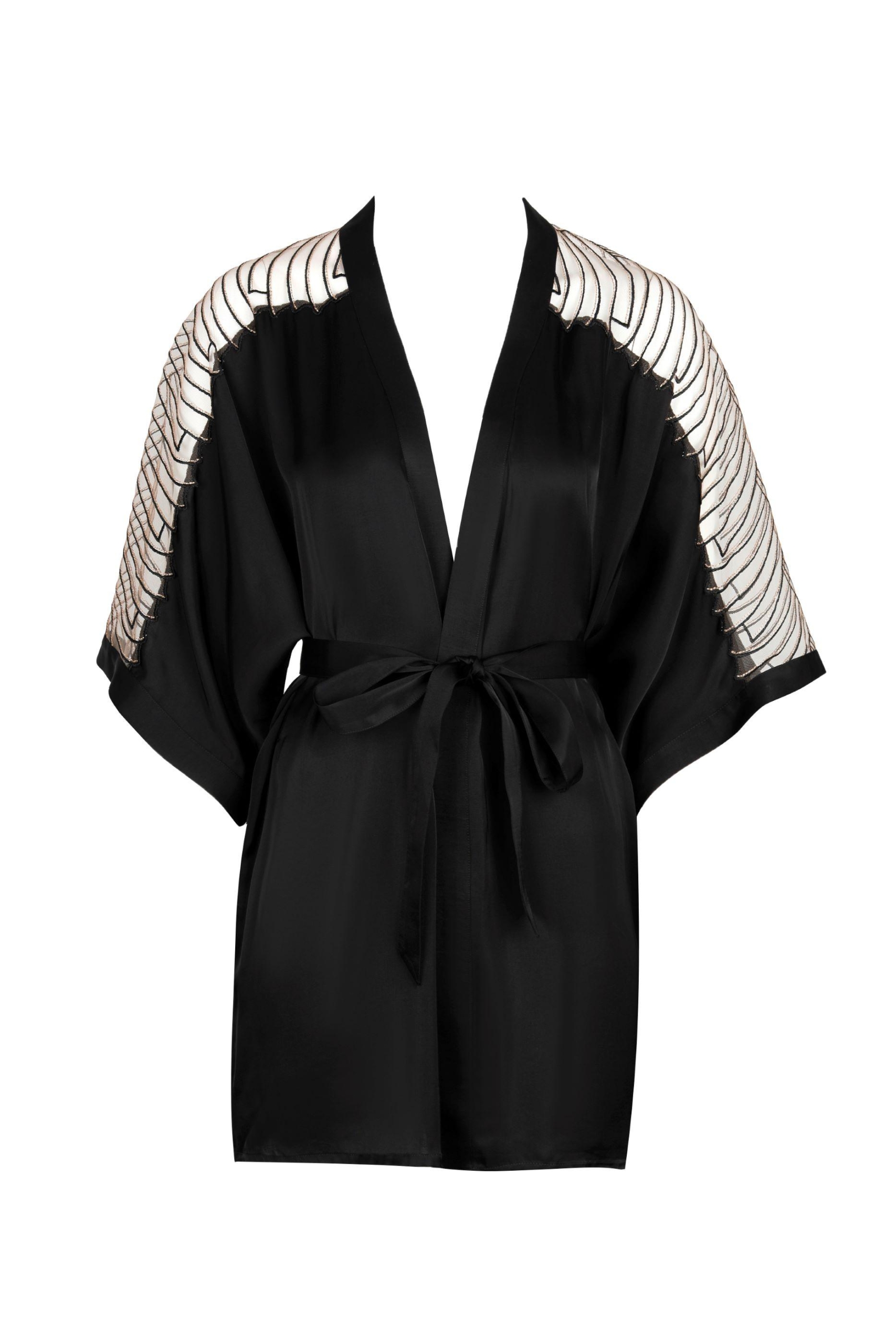 XSHD1TJ61557.jpg