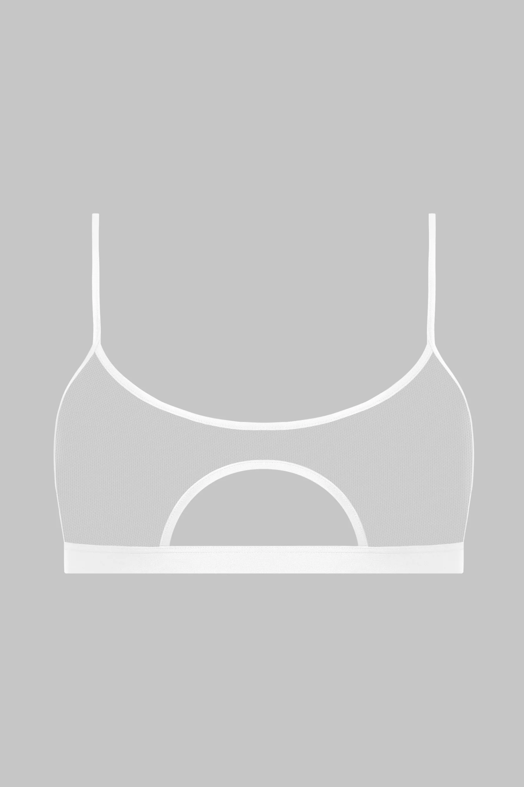 XSHD1TJ63343.webp