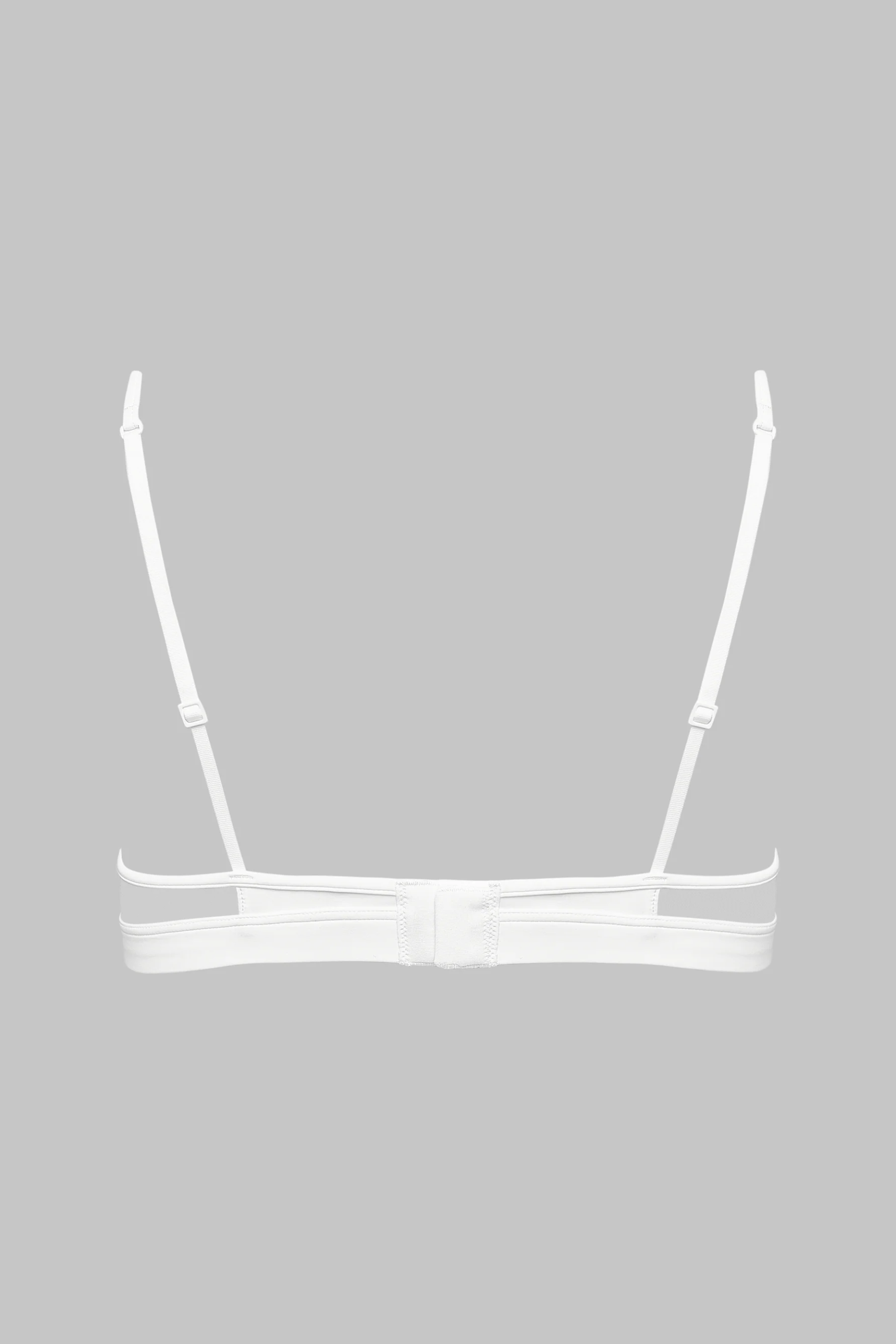 XSHD1TJ63344.webp