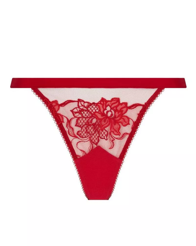 XSHD1TJ63434.webp