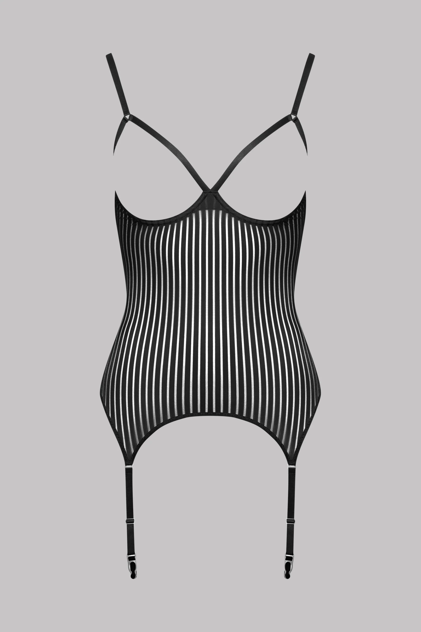XSHD1TJ63608.webp
