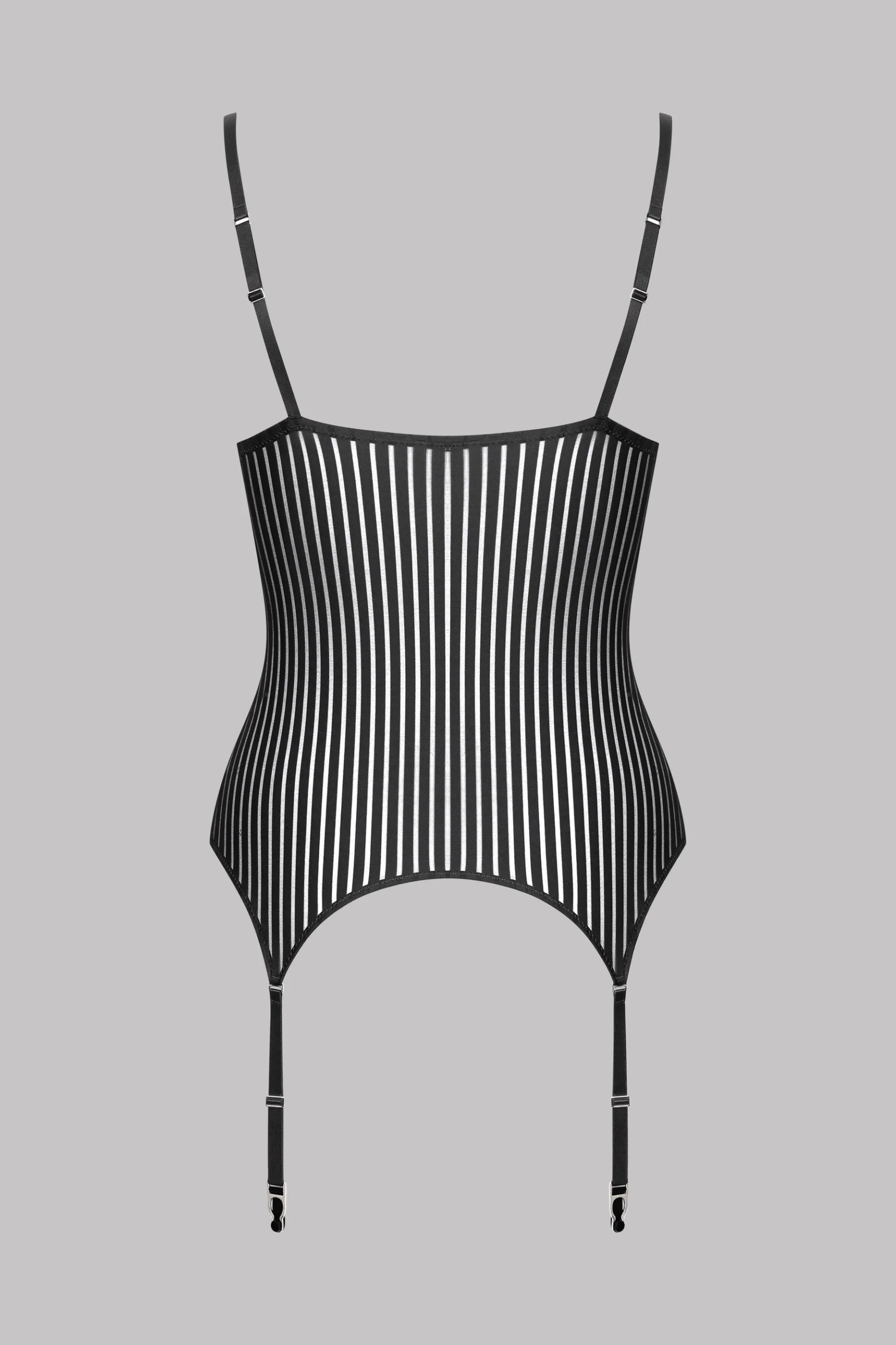 XSHD1TJ63609.webp