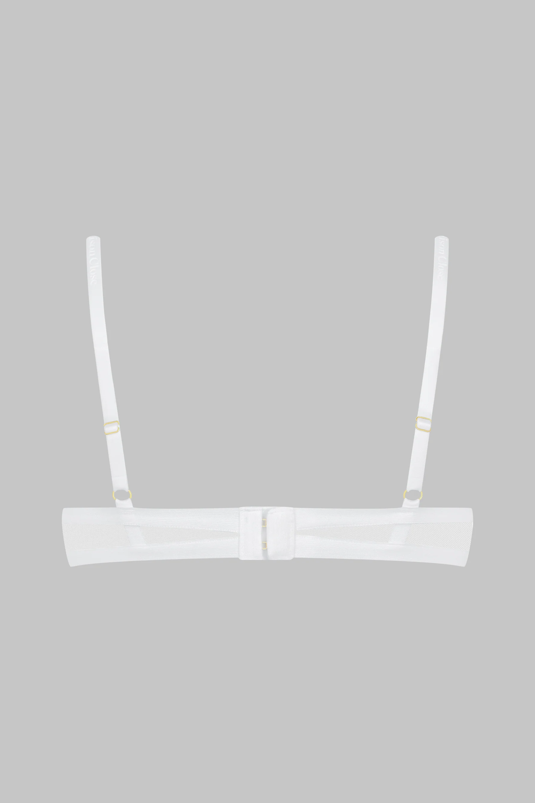 XSHD1TJ63614-1.webp