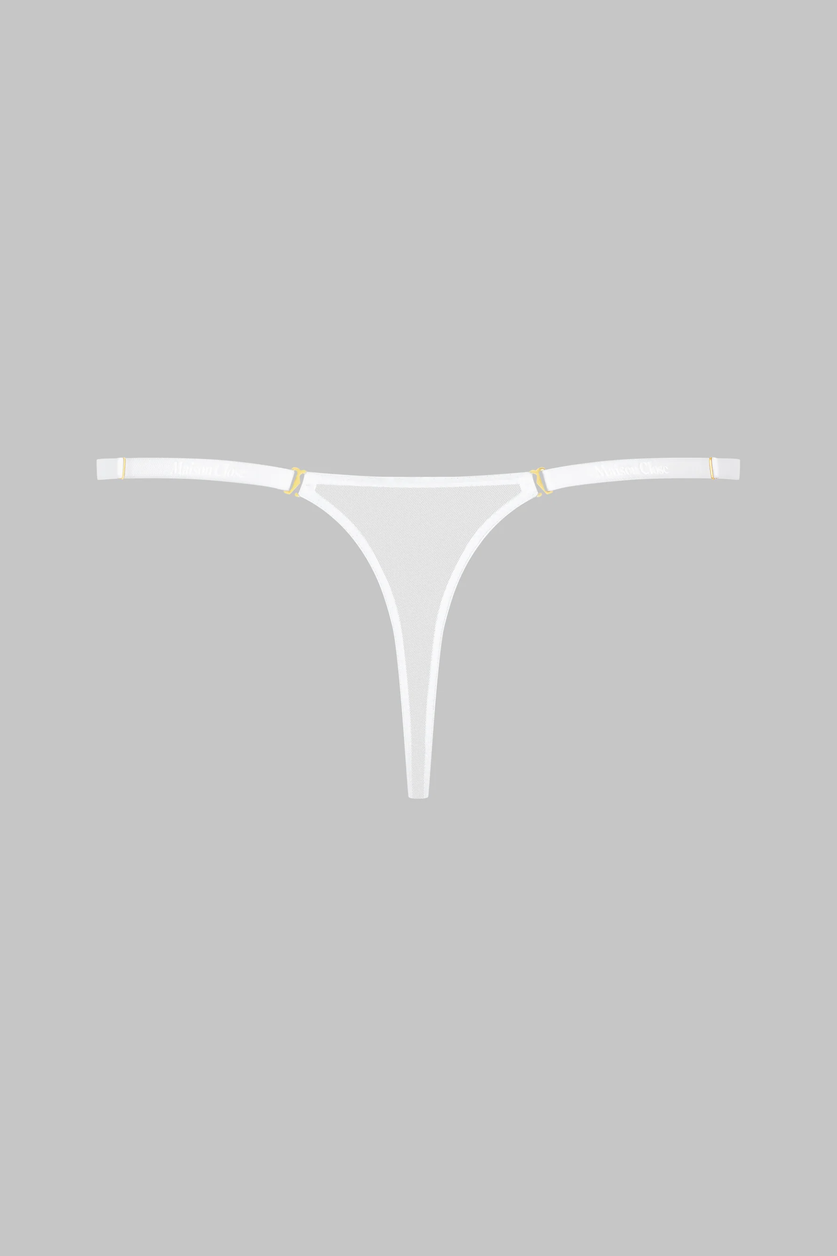 XSHD1TJ63619.webp