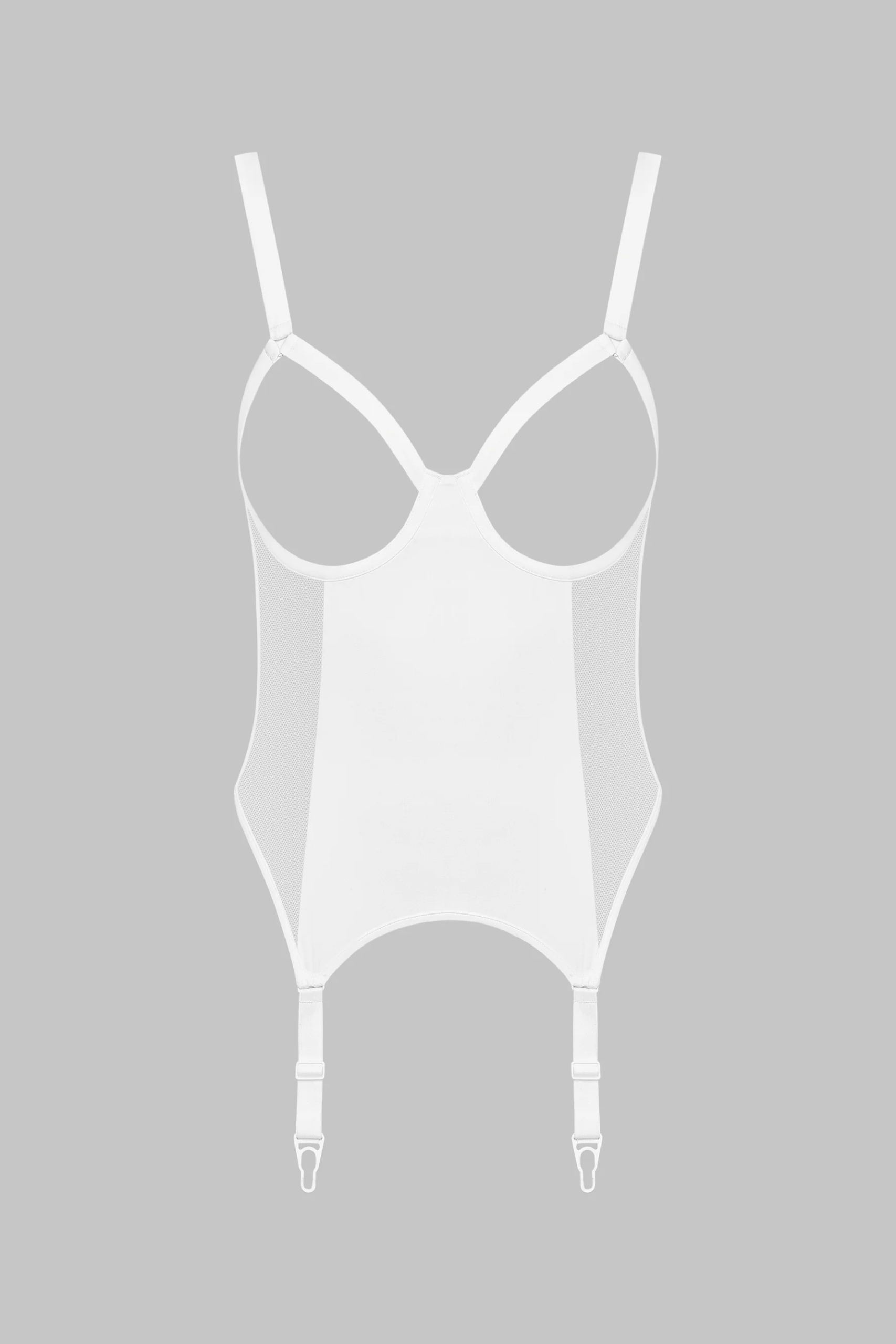 XSHD1TJ63629.webp