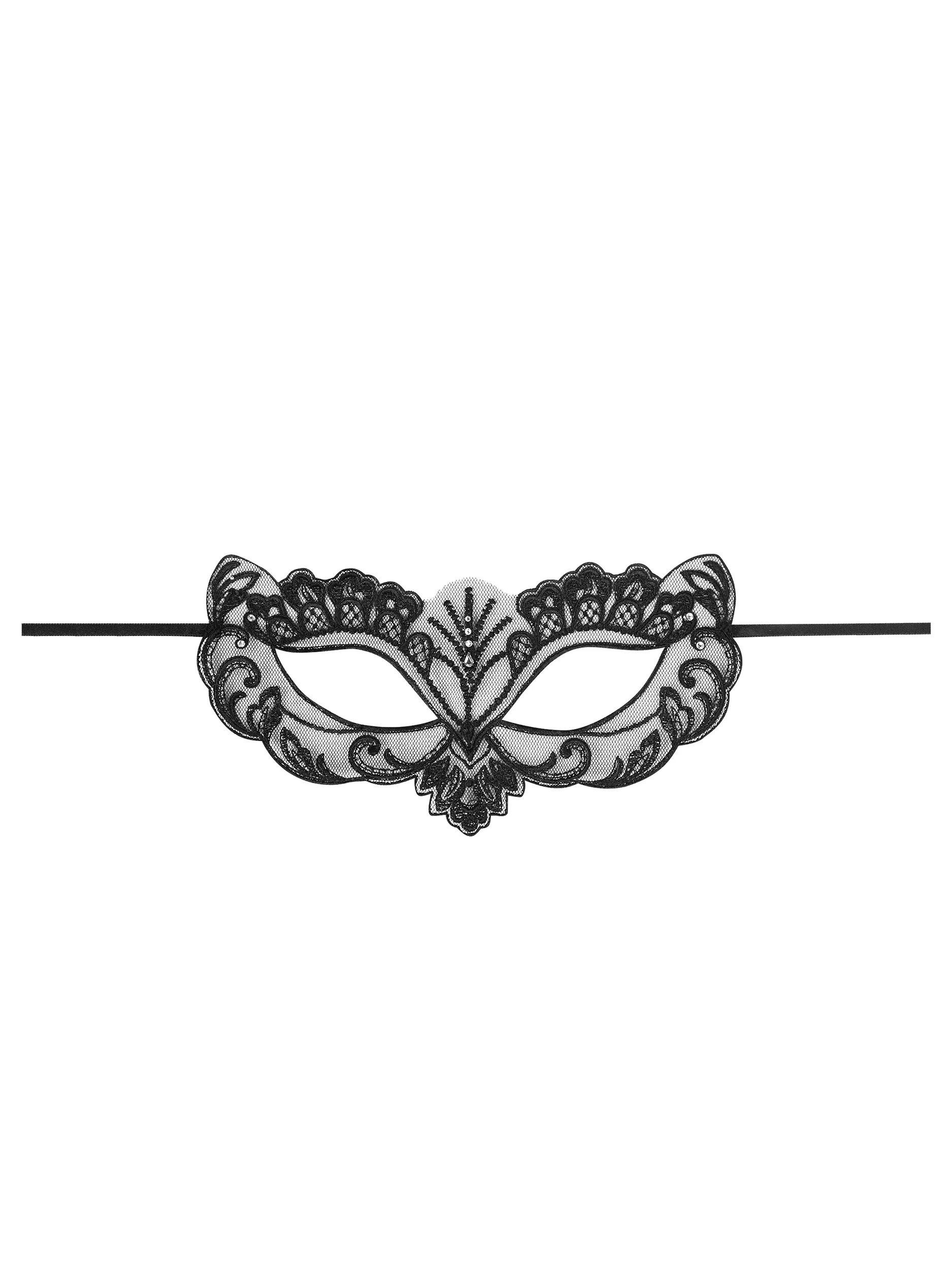 XSHD1TJ63143.webp