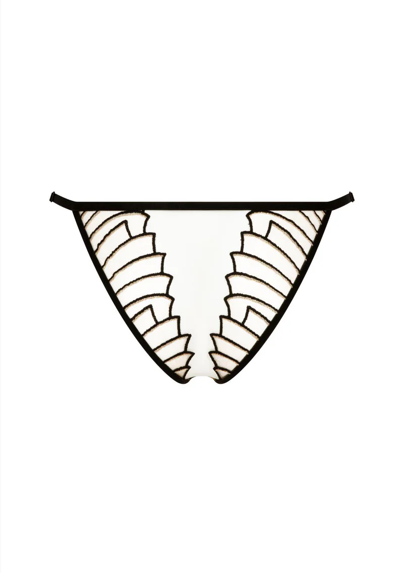 XSHD1TJ61765.webp